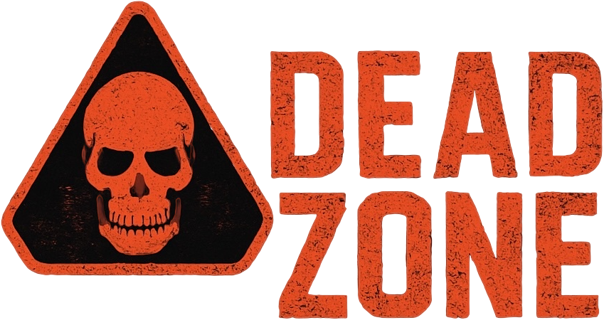 DeadZone